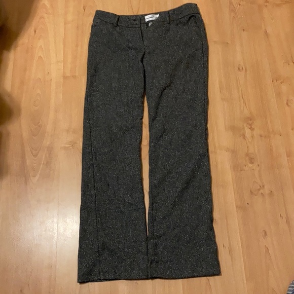 Pants - Picture 1 of 2